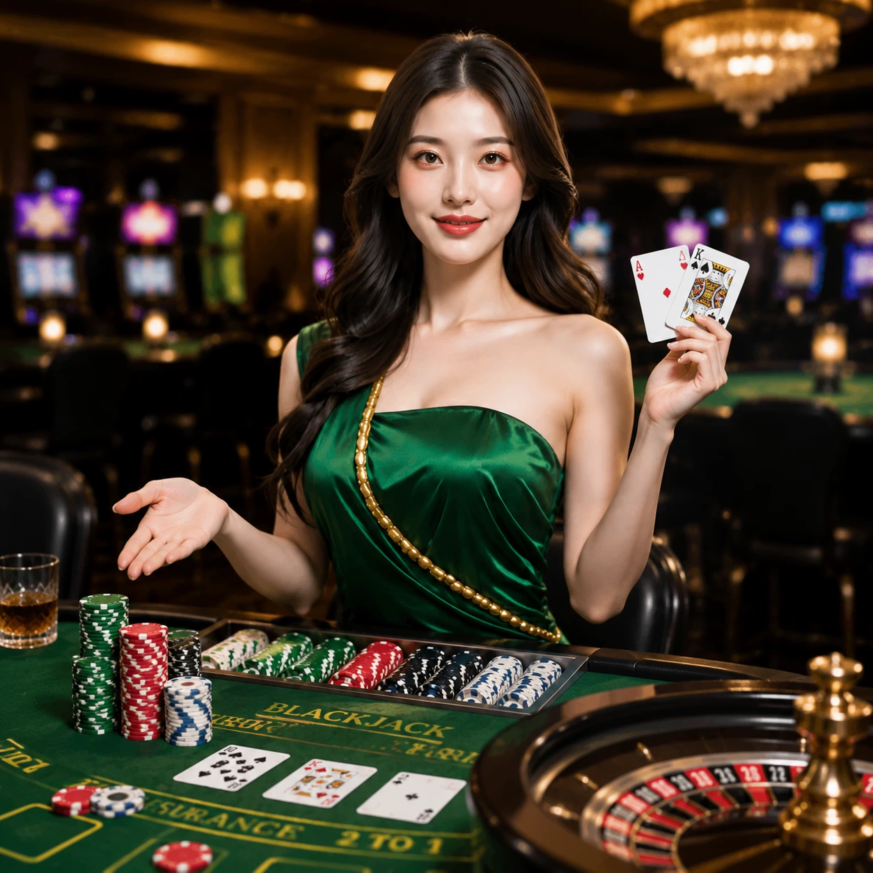 Conta 3633bet sincronizada site e app