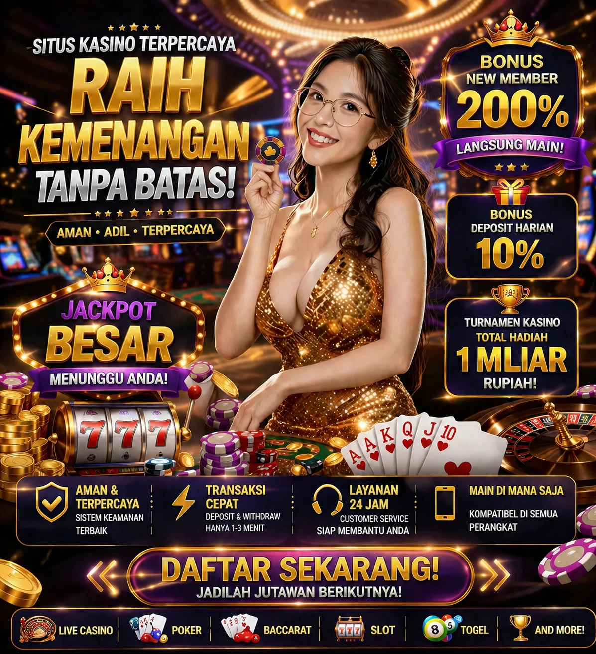 Roleta e blackjack 3633bet
