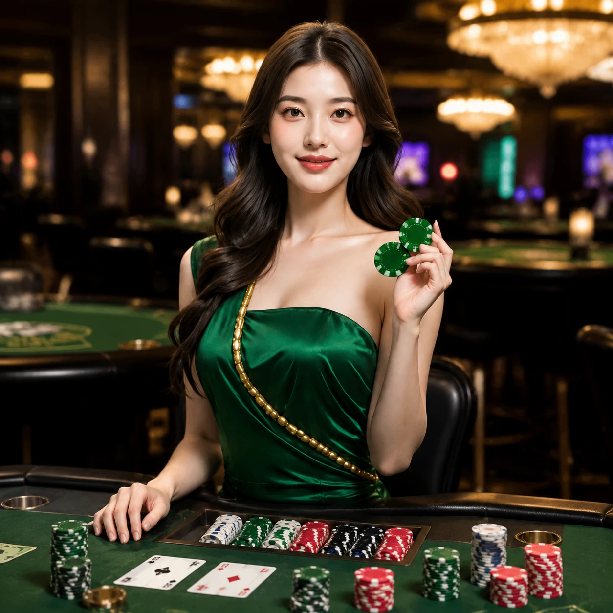 Cassino 3633bet app mobile