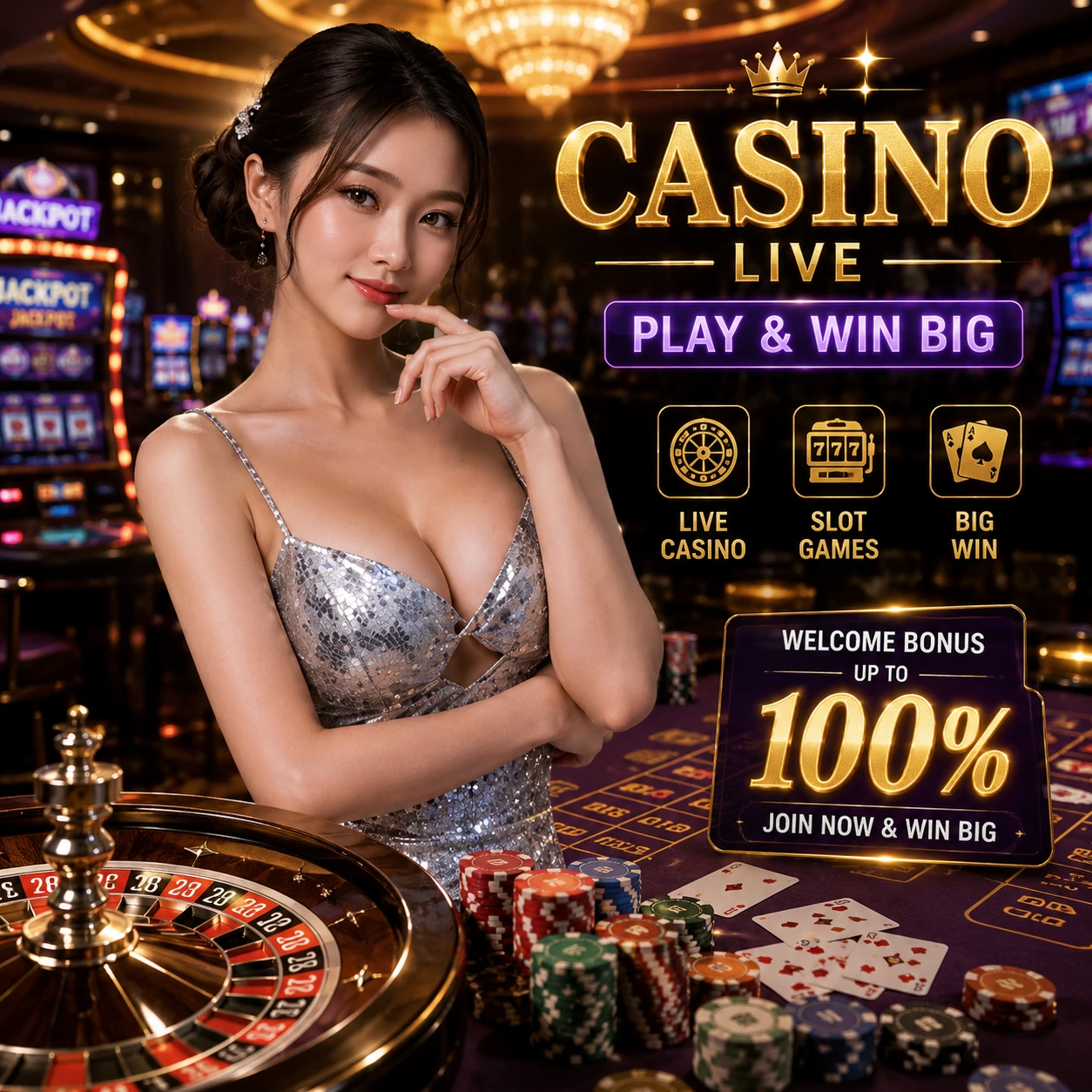 Aplicativo móvel 3633bet para iOS e Android