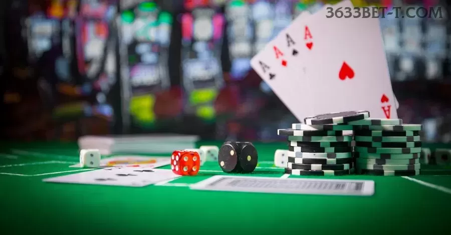 Segurança 3633bet SSL