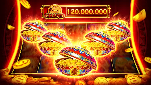 App 3633bet slots mobile