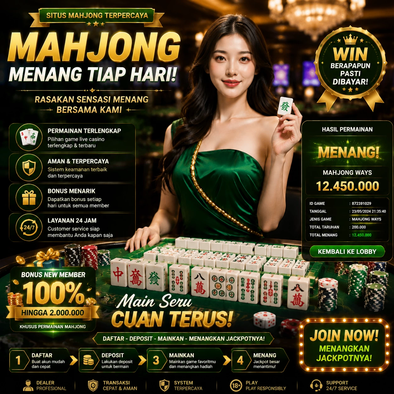 Cashback VIP 3633bet - reembolso semanal